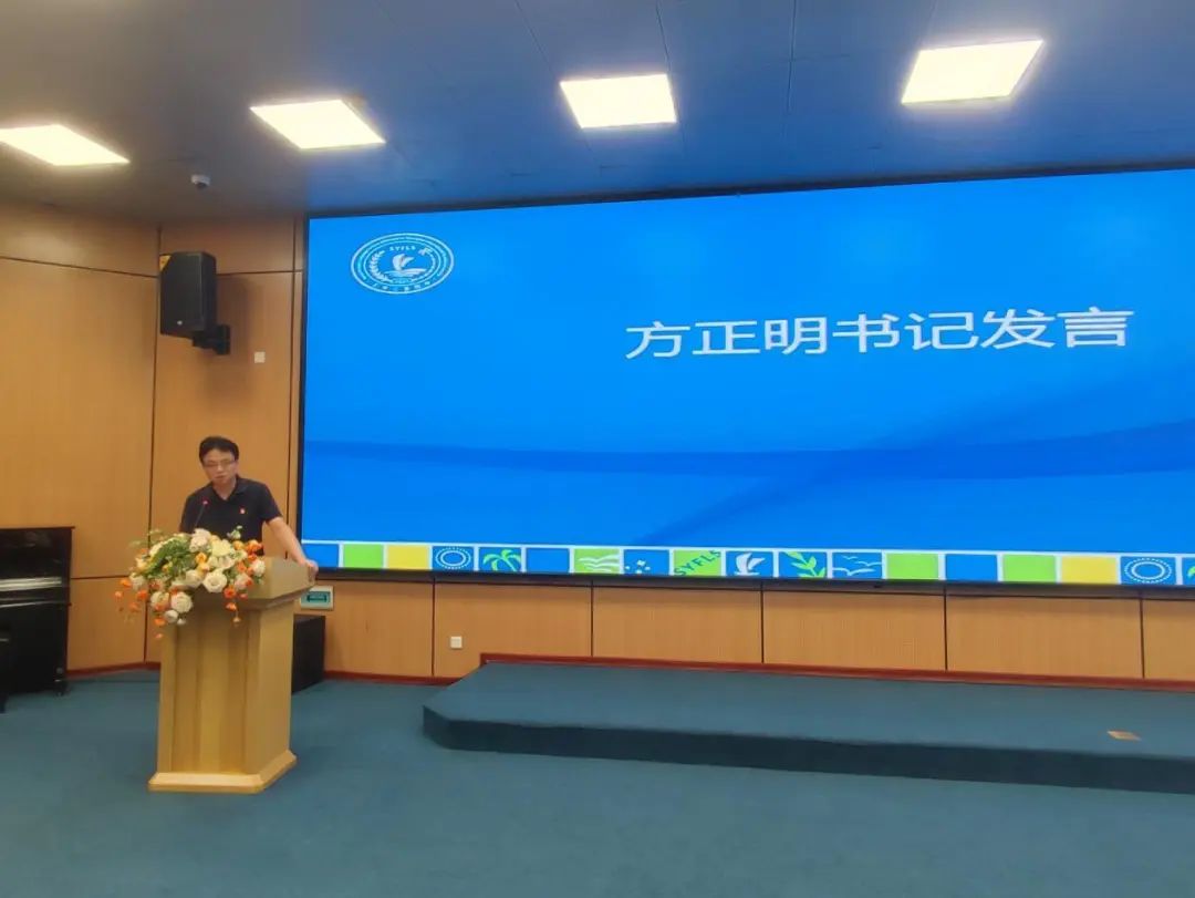 游学｜“金莲绽放，共庆银禧”——上海外国语大学三亚附属中学学子澳门之旅