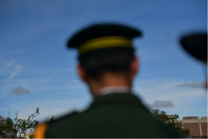 1760340661838623.png 图片 56.png