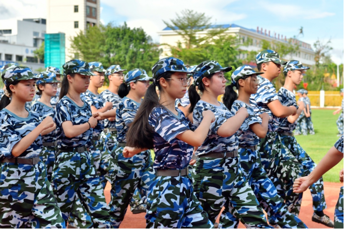 1760340668126001.png 图片 57.png