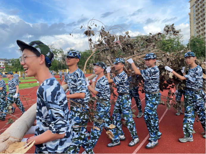 1760340796245482.png 图片 58.png