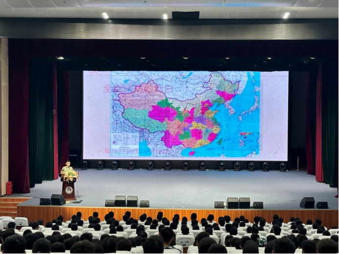 1760340824813422.png 图片 59.png