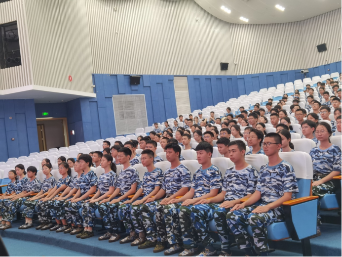 1760340844874847.png 图片 60.png