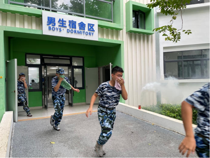 1760340854980671.png 图片 61.png