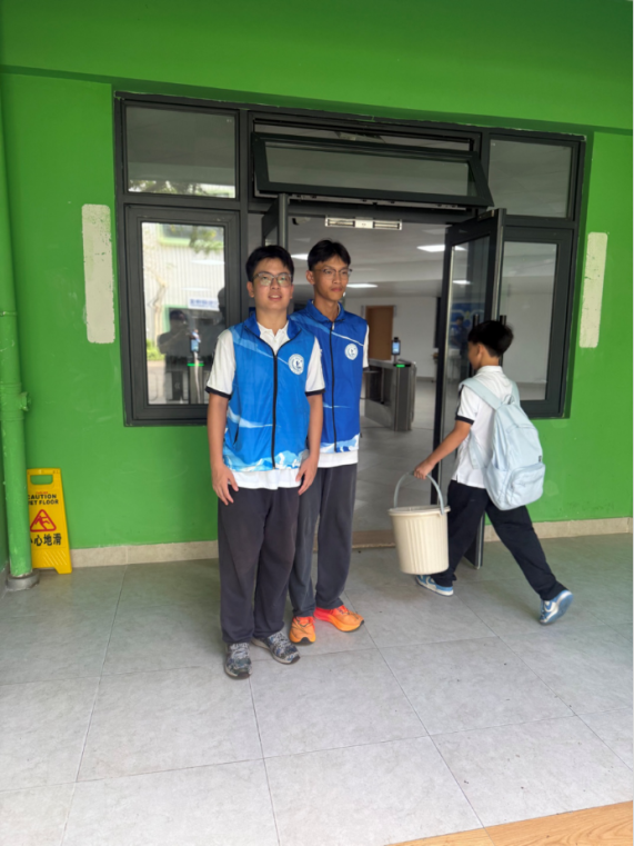 1760340962779092.png 图片 63.png