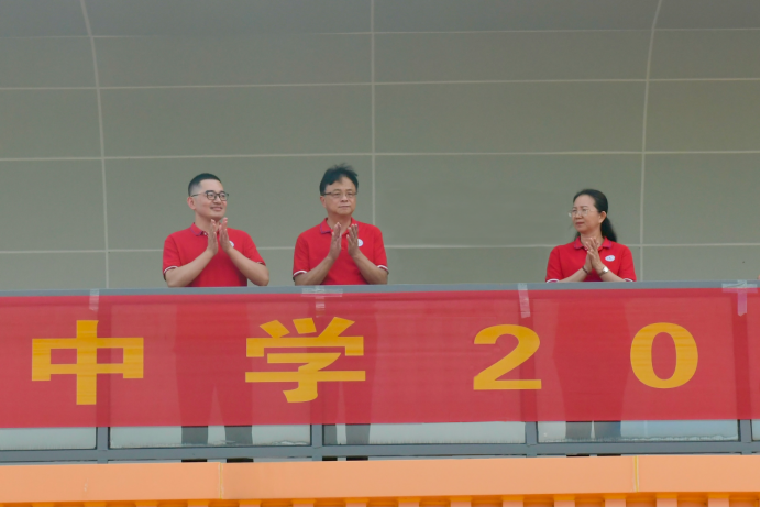 1760341019882677.png 图片 64.png