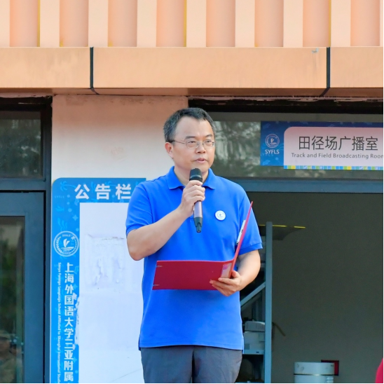 1760341091156273.png 图片 65.png