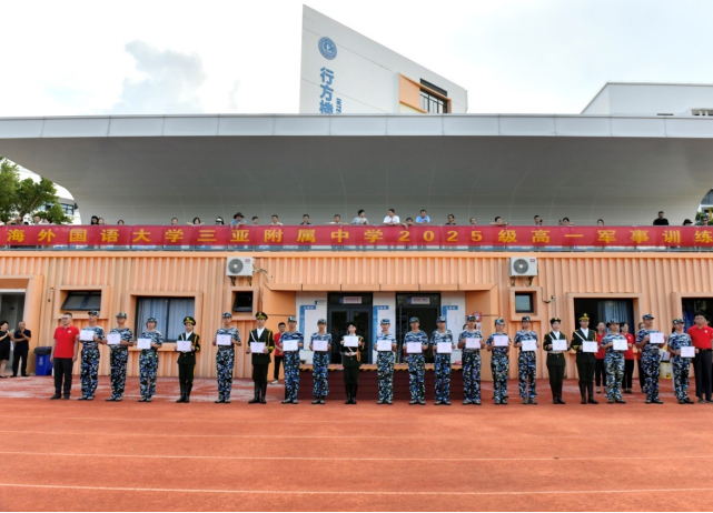 1760341107872524.png 图片 66.png