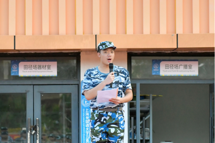 1760341126991951.png 图片 67.png