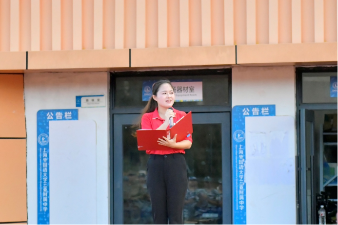 1760341160354697.png 图片 68.png