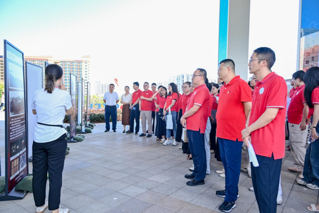 1760489677503266.png 图片 150.png