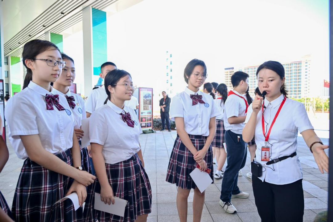 1760489720334948.png 图片 151.png