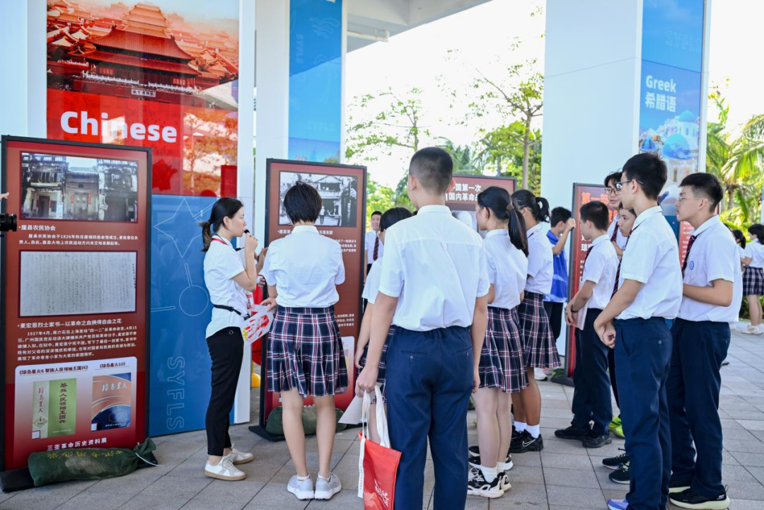 1760489755476561.png 图片 152.png