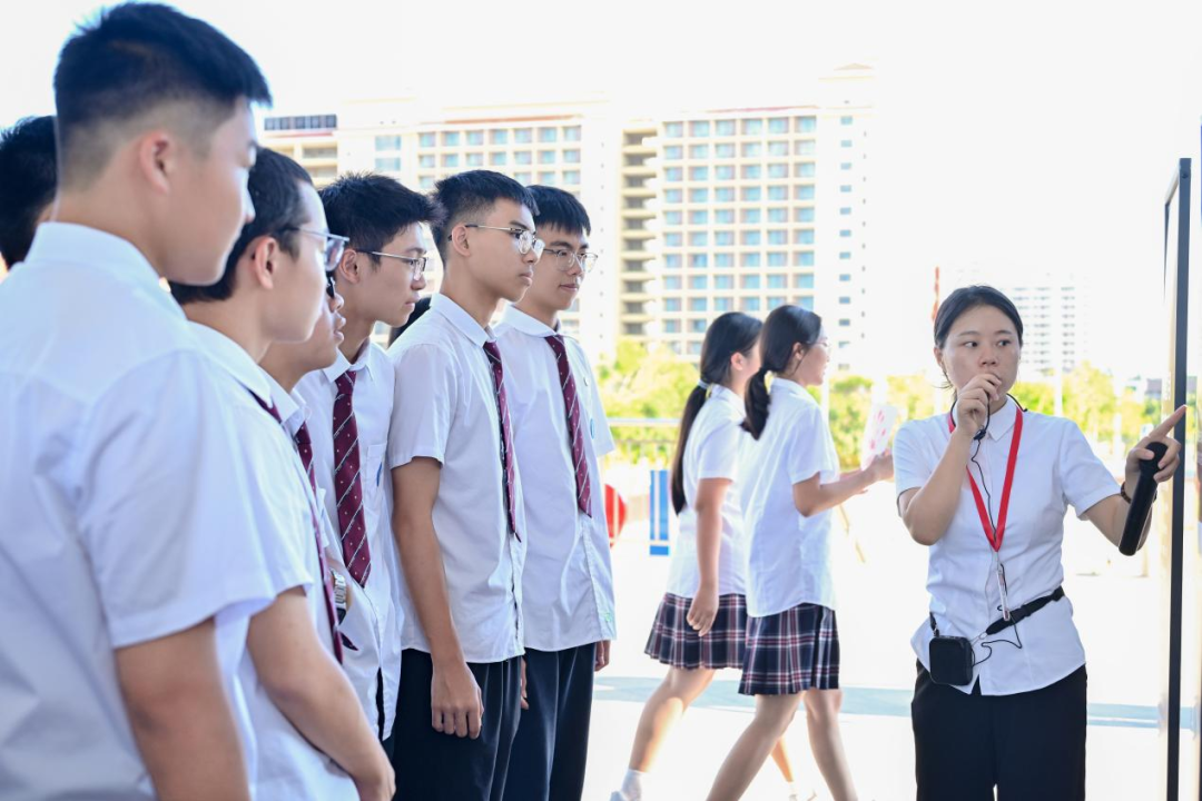 1760489776695055.png 图片 153.png