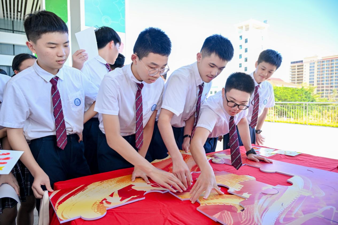 1760489818653608.png 图片 154.png