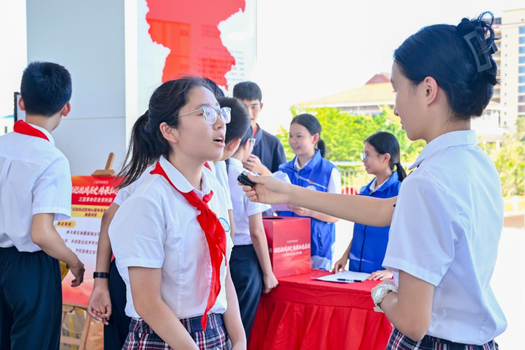 1760489943913740.png 图片 156.png