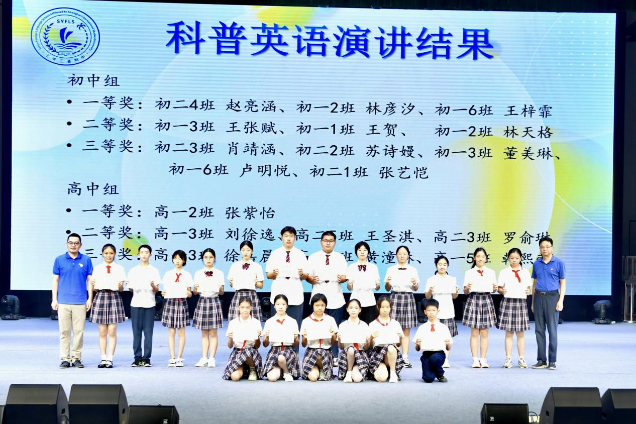 1761099112137041.png 图片 9.png