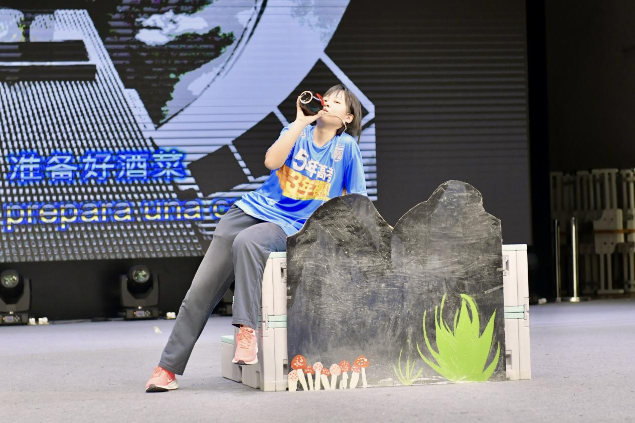 1761099179446866.png 图片 16.png