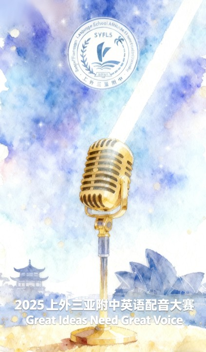 1761099350380933.png 图片 4(1).png