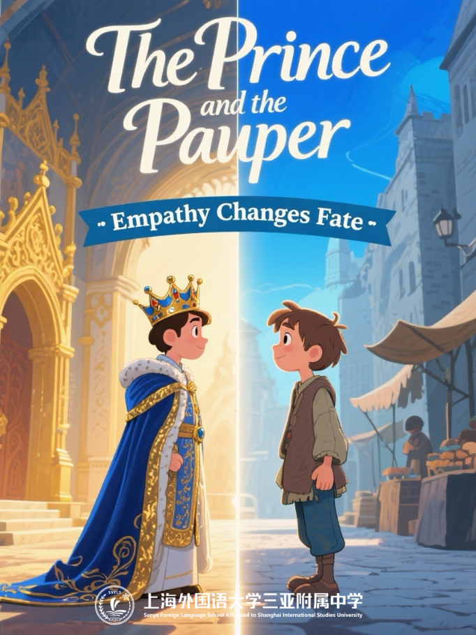 1761099388624669.png 图片 8.png