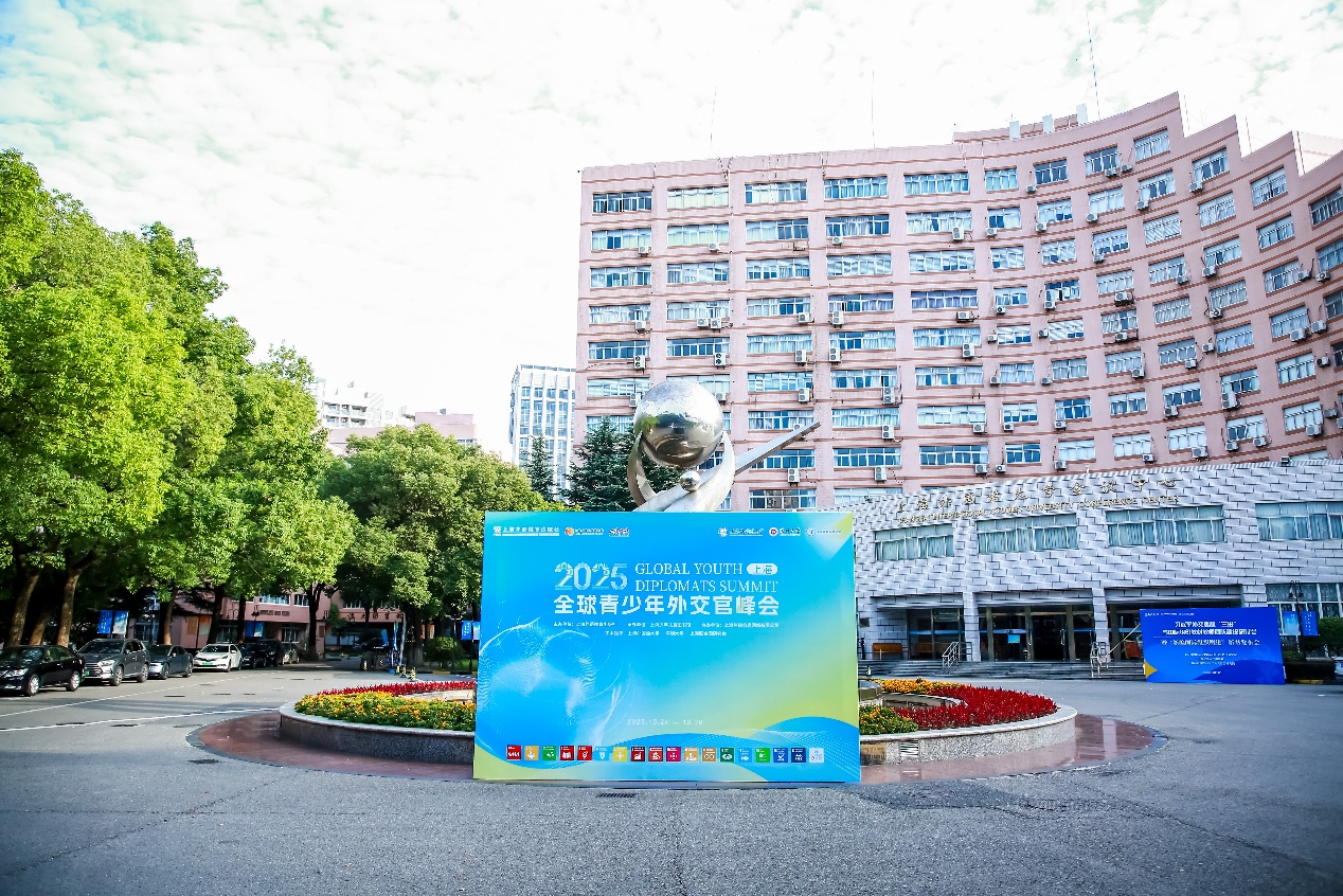 1765511866458531.png 图片 19.png