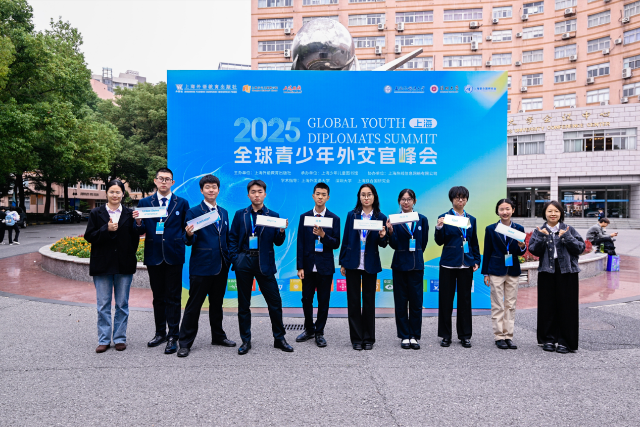 1765514477253748.png 图片 24.png