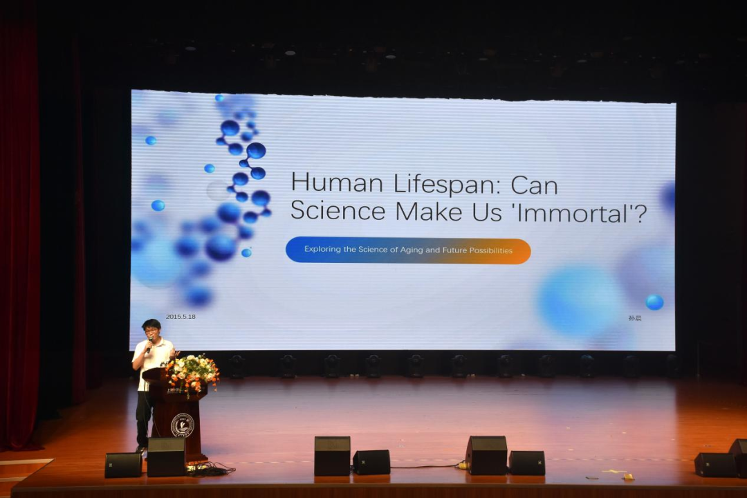 1768295718569059.png 图片 6.png