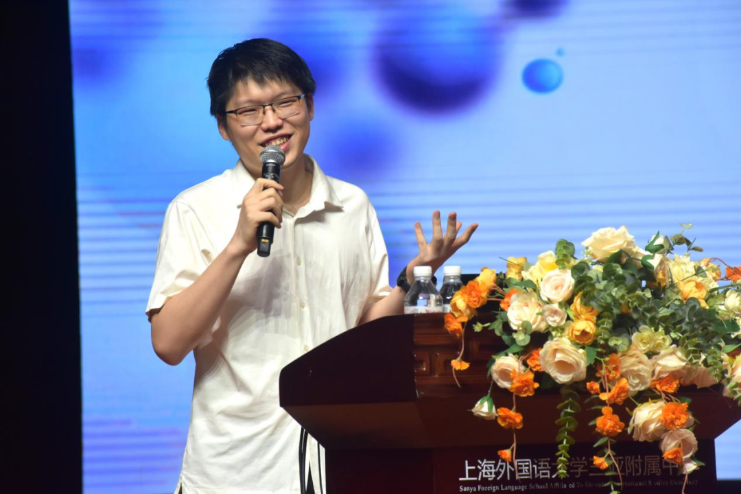 1768295657514656.png 图片 5.png