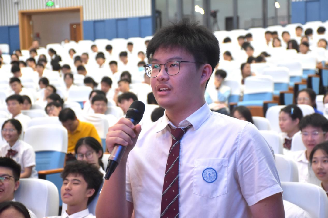 1768295731770723.png 图片 7.png