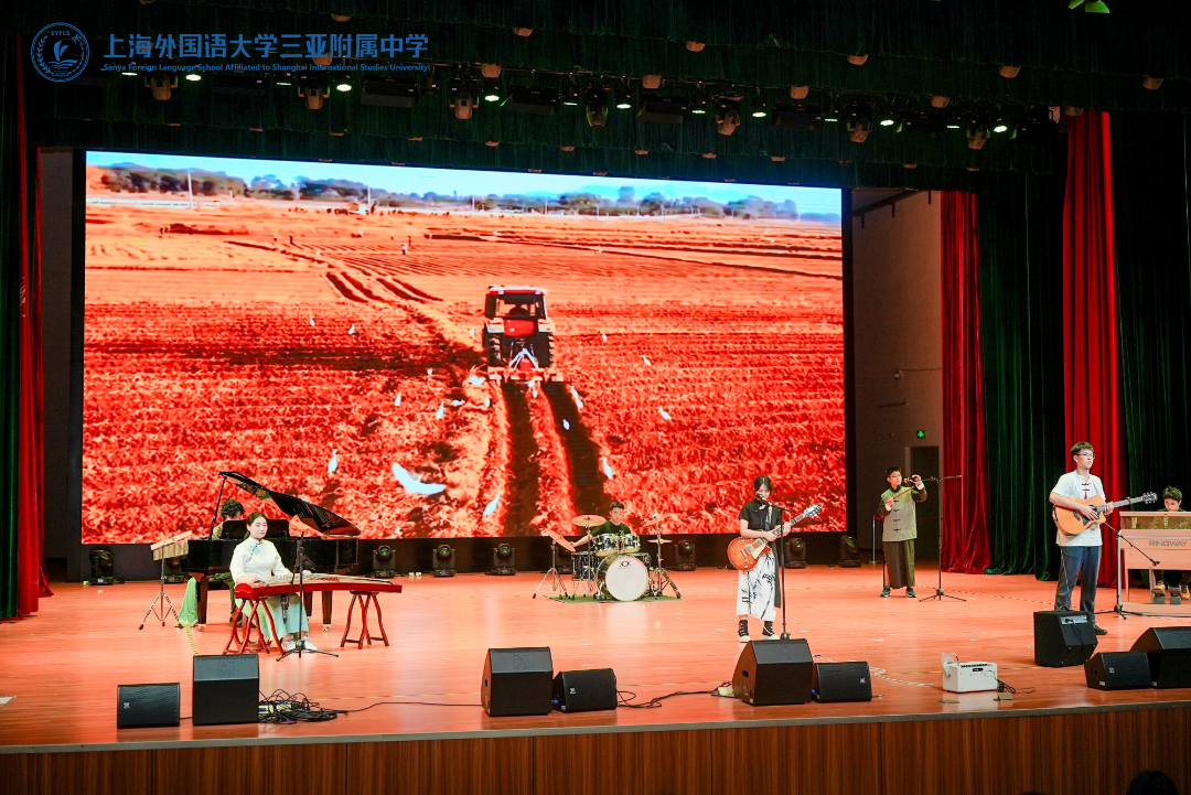 1768204486589369.png 图片 14.png