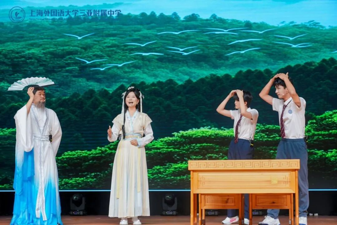 1768204086399878.png 图片 5.png