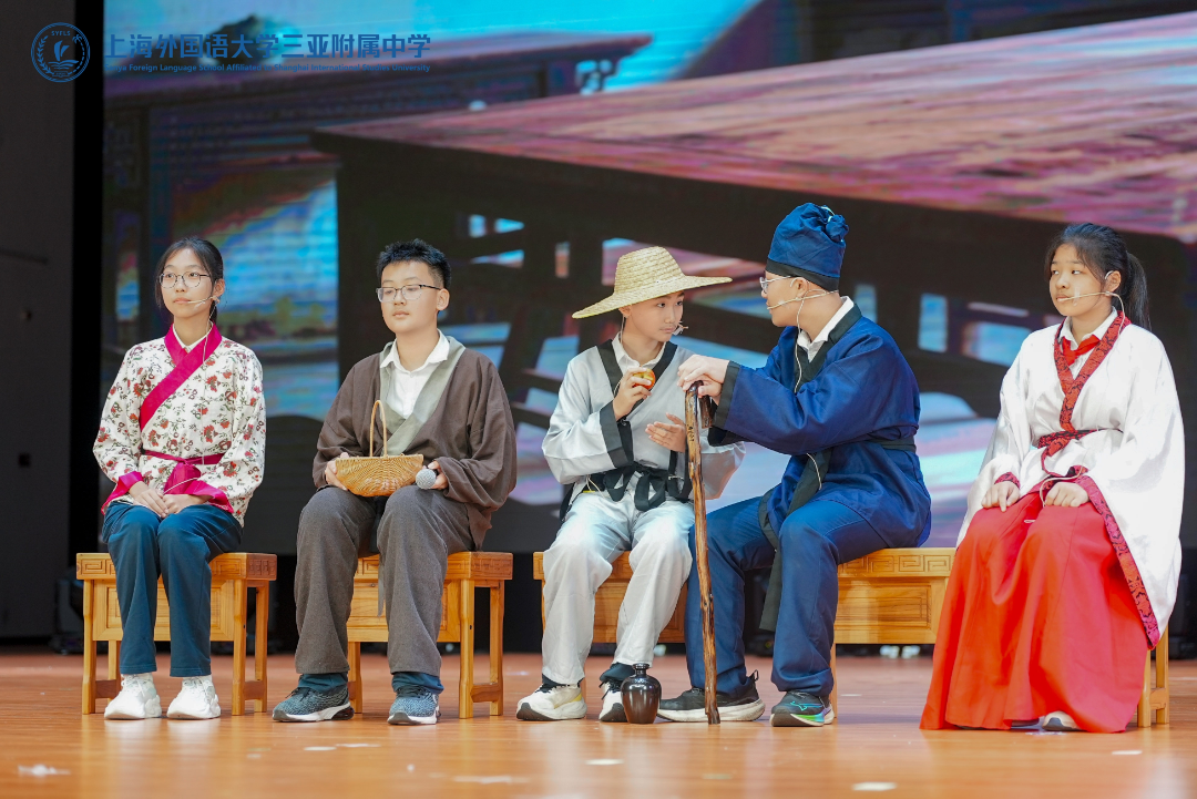 1768204544287677.png 图片 17.png