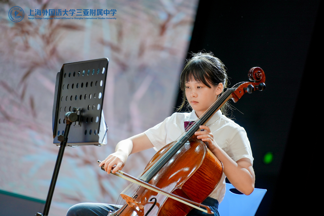 1768204307525285.png 图片 10.png