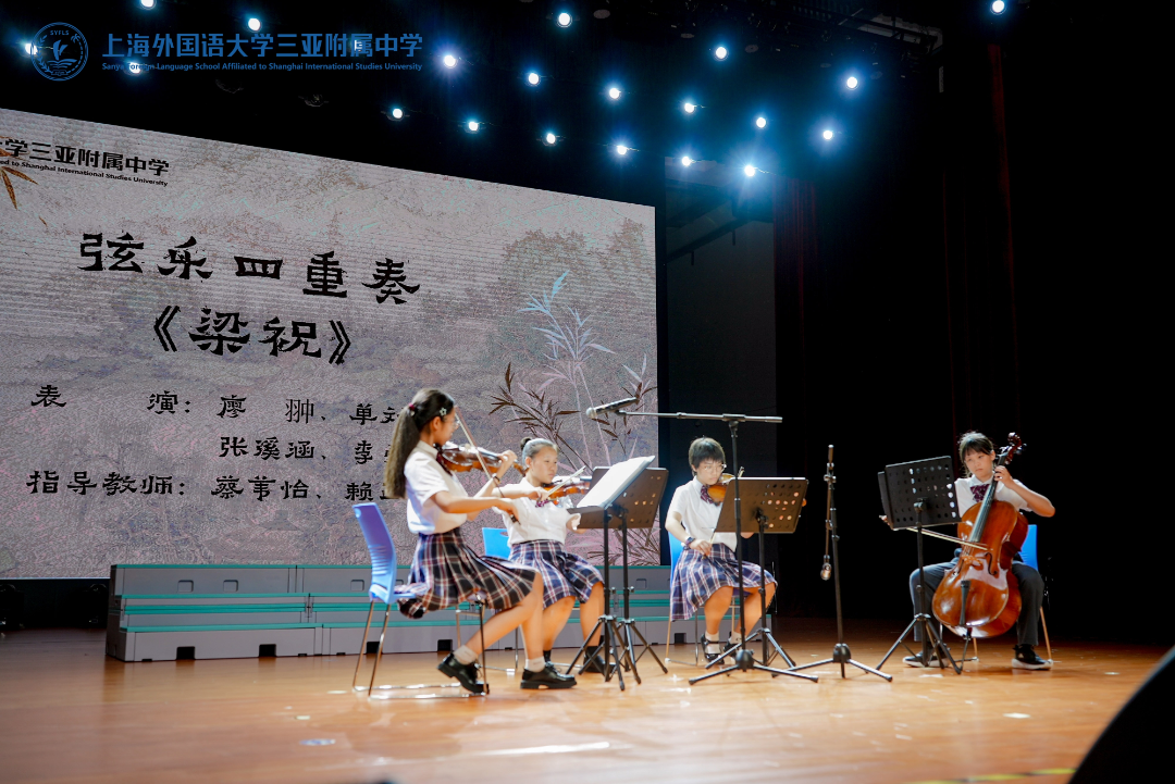 1768204280156971.png 图片 9.png