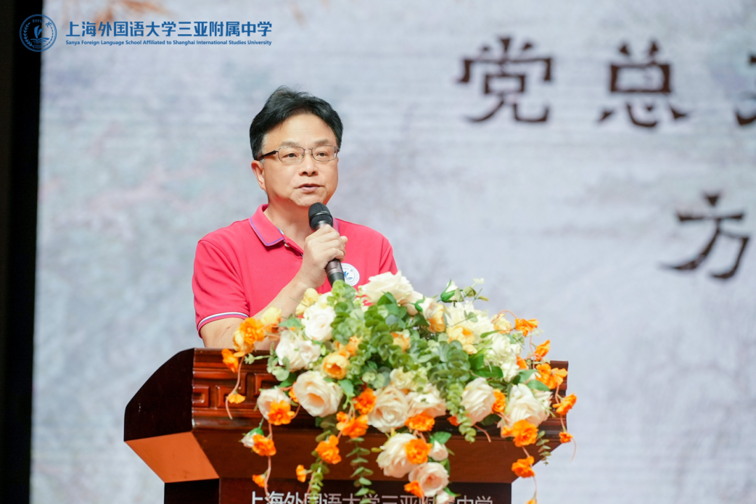 1768203948780852.png 图片 2.png