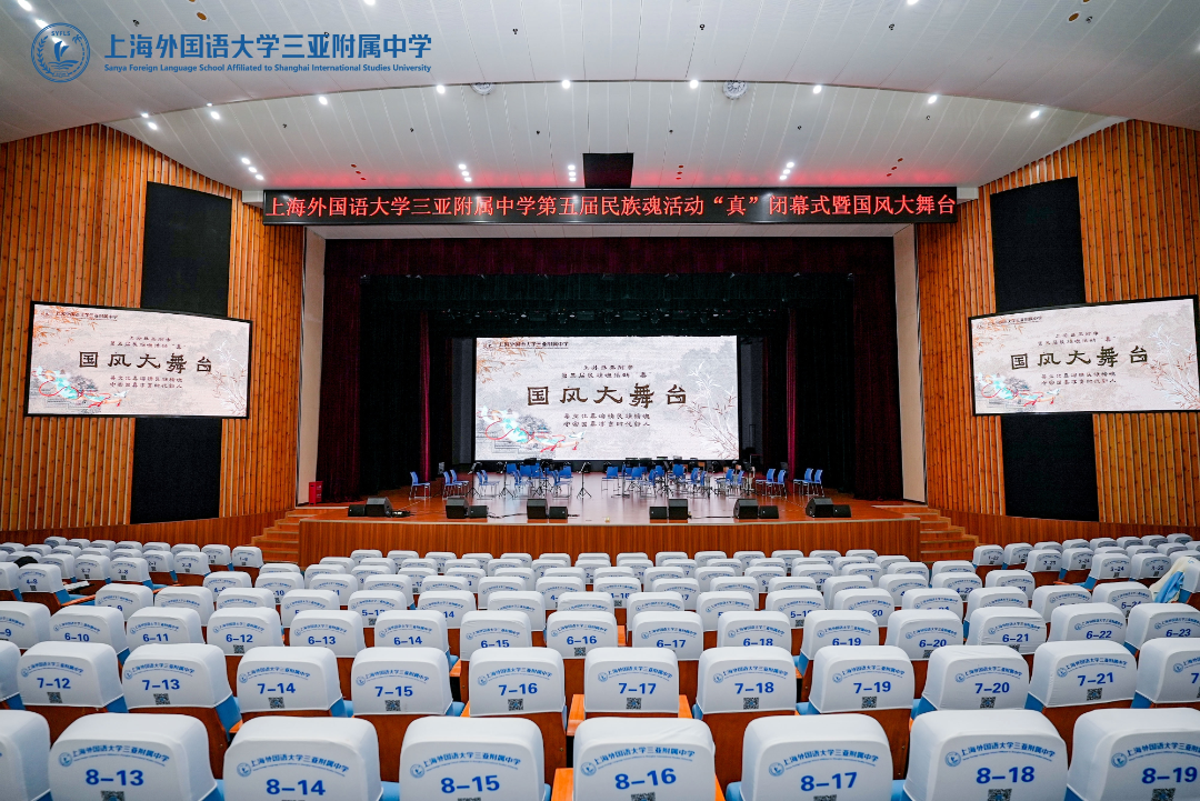 1768203824419963.png 图片 1.png