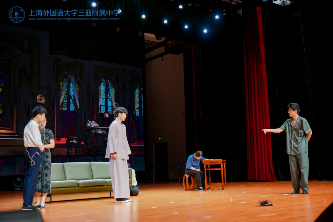 1768204748934767.png 图片 22.png