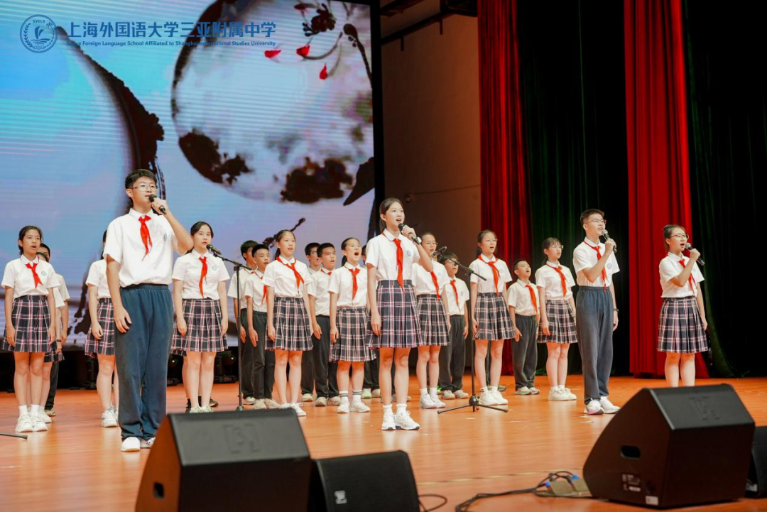 1768204059356947.png 图片 4.png