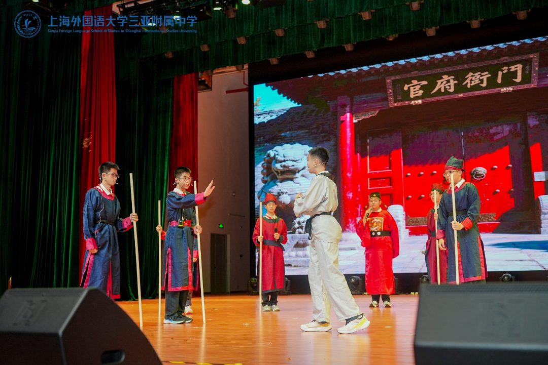 1768204640458351.png 图片 18.png