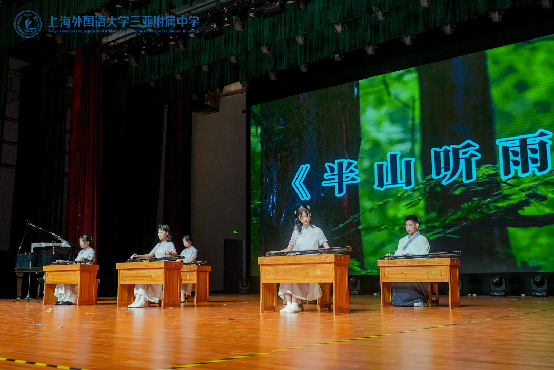 1768204158567303.png 图片 6.png