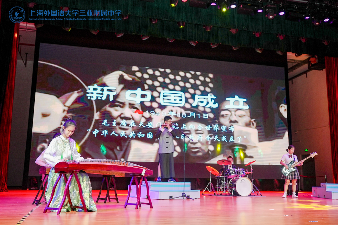 1768204451586830.png 图片 12.png