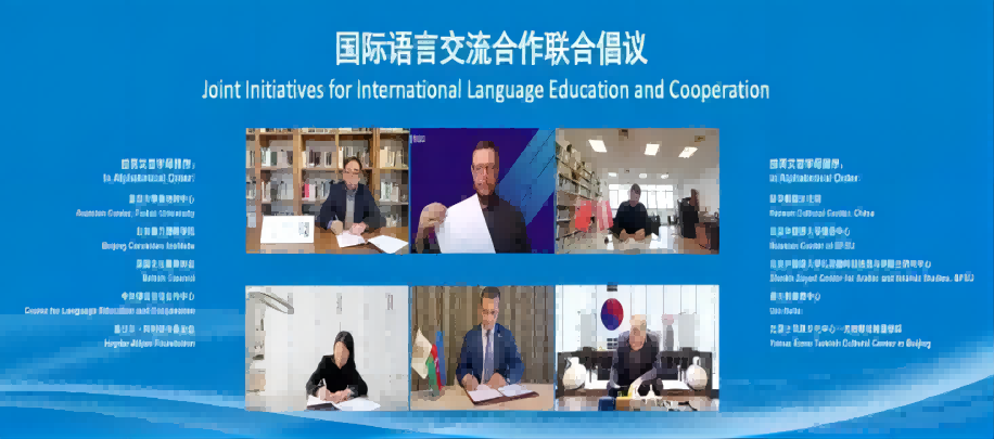 1681348399136461.png 图片1(1).png