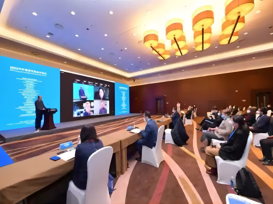 1681348563144497.png 图片2(1).png