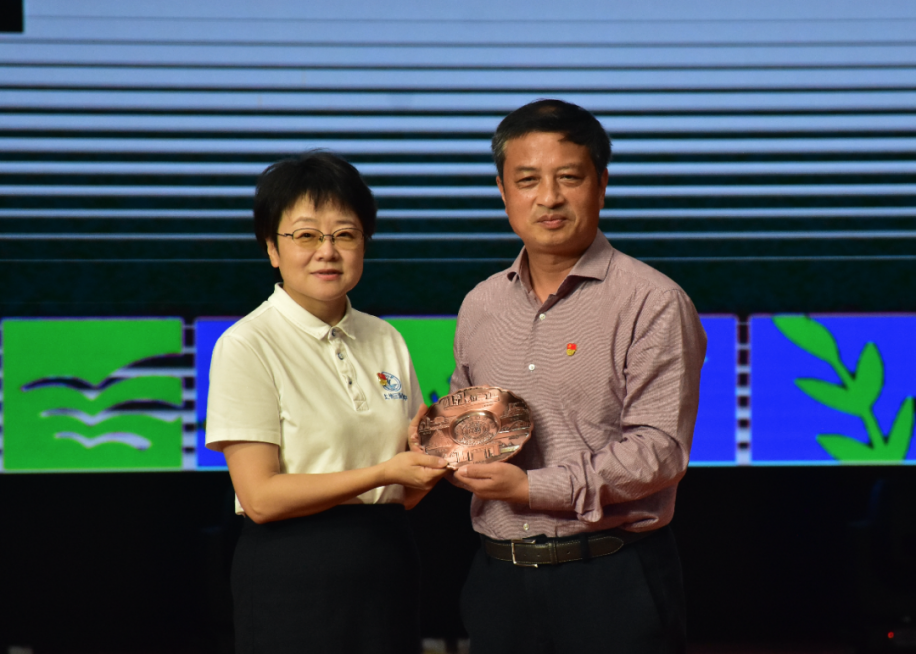 1681182541389072.png 10.png