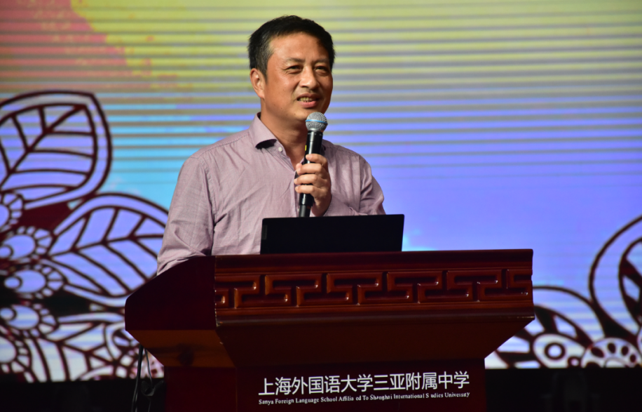 1681182316206040.png 4.png