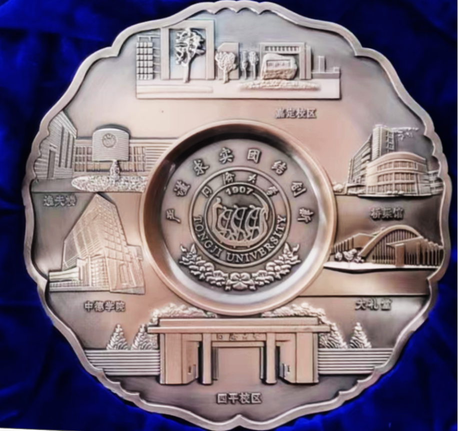 1681182553507129.png 11.png