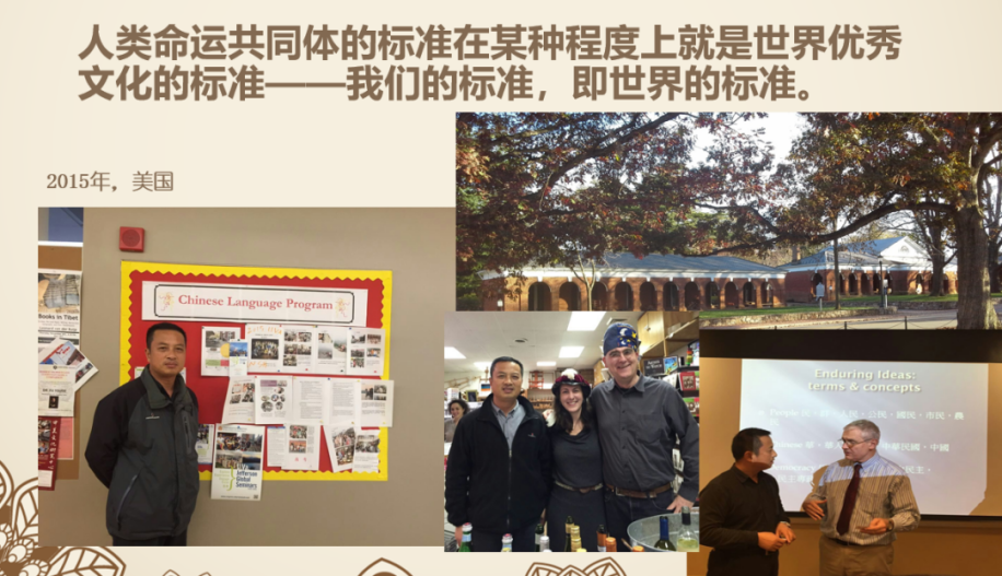 1681182339231460.png 6.png