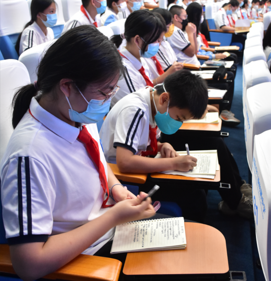 1681182254934174.png 2.png