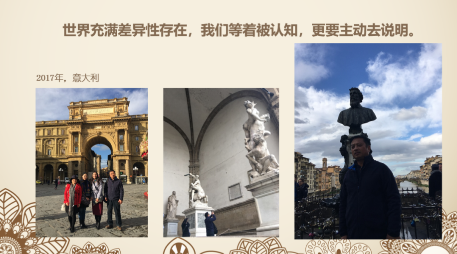 1681182517980237.png 9.png