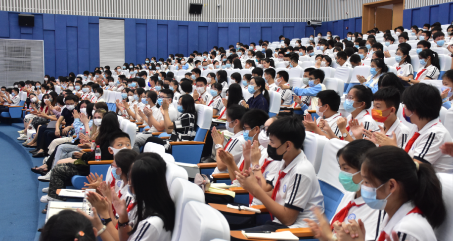 1681182292702294.png 3.png