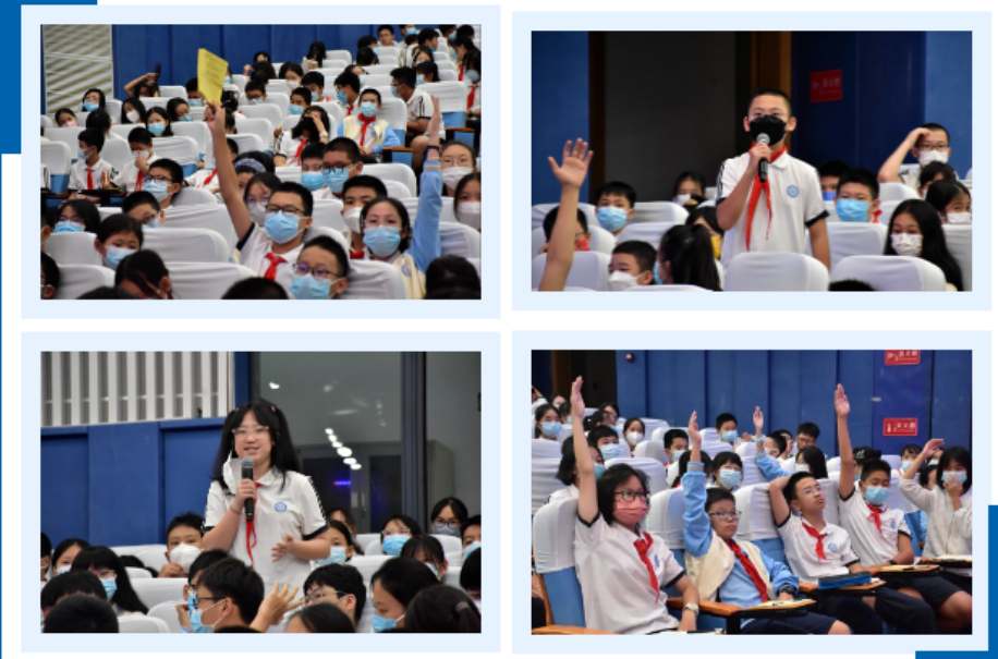 1681182491812070.png 8.png